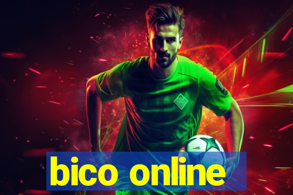 bico online